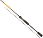 Спінінг Graphiteleader Tiro Prototype GOTPS-762L-T 2.29m 1-12g (G08384)