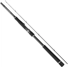 Спінінг Graphiteleader Argento UX 24GARGUS-902LML 2.74m 5-21g (G18248)
