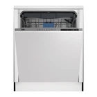 Посудомийна машина Beko BDIN25325