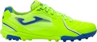 Сороконіжки Joma DRIBLING салатові DRIS2511TF розмір 42
