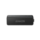 Bluetooth колонка Anker Soundcore 2 12W IPX7 водозащита, BassUp, 24 часа работы, портативная акустика