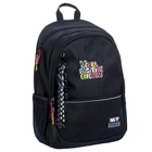 Рюкзак Positive Energy TS-113L для дівчинки 44 см YES (550360)
