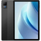 Планшет Doogee U13 VIP Edition 6/256GB Obsidian Black (Global Version)