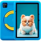 Планшет Blackview TAB A6 4/128GB Blue (Global)