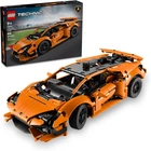 Конструктор Лего Технік Ламборгіні Уракан Technic Lamborghini Huracan Lego 42196