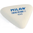 Ластик Milan (4045)