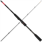 Спиннинг Select Force FRC-862H 2.65m 12-42g Fast
