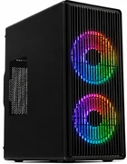 Потужний комп'ютер Dell Precision Tower 3420 SFF, Intel Core i7