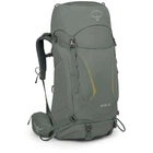 Рюкзак туристический Osprey Kyte 48 rocky brook green WXS/S (009.3329)