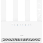 Маршрутизатор Cudy WR3600E