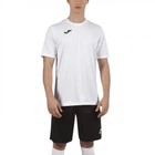 Футболка ігрова Joma Combi 100052.200 2XL-3XL