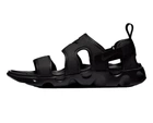 Сандалі WMNS OWAYSIS SANDAL CK9283-001 35.5