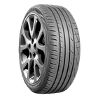 Шина Premiorri Solazo S Plus 205/65 R15 94V