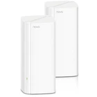 Бездротова система Wi-Fi Tenda MX12 NOVA AX3000, White 2-pack (MX12-KIT-2)