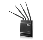 Роутер Netis WF2780, Black