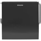Тримач для туалетного паперу Brabantia Classic 108600
