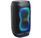 Акустика JBL PartyBox 130 Black (JBLPB130BLKEP)