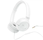 Наушники JBL Tune 530 White (JBLT530WHT)