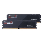 Модуль пам'яті G.Skill Ripjaws S5 DDR5-6000 32GB (F5-6000J3036F16GX2-RS5K)
