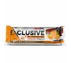 Батончик Amix Exclusive Protein Bar