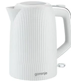 Чайник Gorenje K17DPW