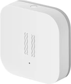Розумний датчик вібрації Aqara Vibration Sensor (DJT11LM) , розумна безпека та захист від зламу з підтримкою Apple HomeKit