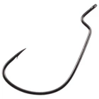 Крючок Decoy Worm 11 Tournament 01 9 шт/уп (1013-1562.00.74)