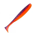 Силікон Keitech Easy Shiner 6.5 3 шт/уп к:pal Фіолетовий (1013-1551.10.96)