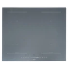 Варочная поверхность VENTOLUX HI 64 TC FBS SQFZ SL (GRS)