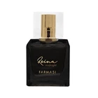 Парфумована вода Farmasi Reina Midnight для жінок