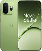 OnePlus Ace 6T 5G 16/256GB Shadow Green (OxygenOS, NFC) – фото