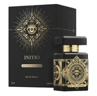 Парфумована вода Initio Parfums Prives Oud For Greatness унісекс