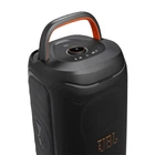 Акустическая система JBL PartyBox 130, портативная колонка с AI Sound Boost, автономность 15 ч, световое шоу(DL_28E8C1E240FE)