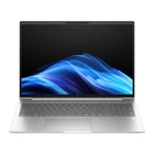Ноутбук HP EliteBook 6 G1ah 16" WUXGA IPS Ryzen 5-220 24Gb SSD 512Gb Radeon Graphics Silver (AZ8Z1AV_V10)