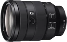 Sony FE 24-105mm f/4 G OSS (SEL24105G.SYX)