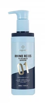 Шампунь з амінокислотами Bogenia Amino Acids PH-Balanced Shampoo BG433.001 500 мл