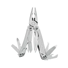 Мультиінструмент Leatherman Wingman, нейлоновий чохол (4007591)