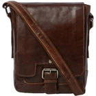 Сумка Ashwood 8341 Tan