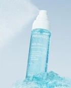 Мист-желе для сияния и увлажнения кожи Hollyskin Jelly Mist Glow&Hydration 100 мл