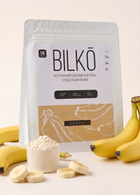 Протеин Bilko Сывороточный Изолят Whey Protein Isolate