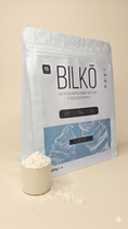 Протеин Bilko Сывороточный Изолят Whey Protein Isolate