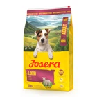 Сухий корм Josera MiniDeluxe Adult для дорослих собак Малих порід з Ягням