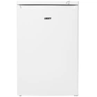 Морозильная камера Liberty HF-95 W