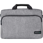 Сумка для ноутбука 14" GRAND-X SB-138G Grey