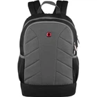 Рюкзак для ноутбука 16" WENGER Quadma Grey (653215)