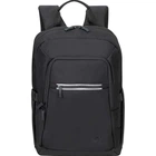 Рюкзак для ноутбука 13.3" RIVACASE Alpendorf 7523 Black