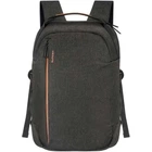 Рюкзак для ноутбука 15.6" SUMDEX PON-268GB Grey