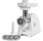 Електрична м'ясорубка Zelmer ZMM5801P