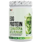Протеїн MST EGG White Protein