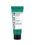Пінка для очищення проблемної шкіри Some By Mi AHA - BHA - PHA 30 Days Miracle Acne Clear Foam 100 мл